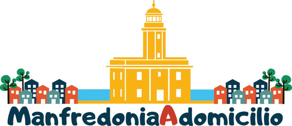 logo_1 logo_1